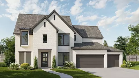39007 Heronry Way, Magnolia, TX 77354