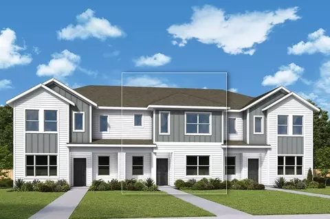 3416 Star Jasmine Dr, Charlotte, NC 28227