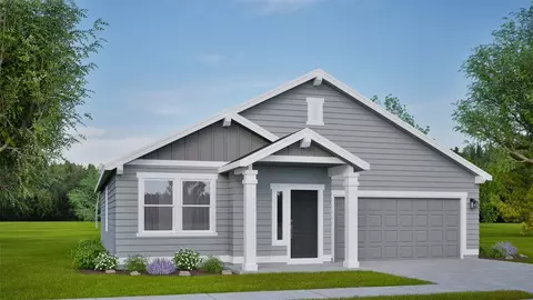 6609 Road 52, Pasco, WA 99301