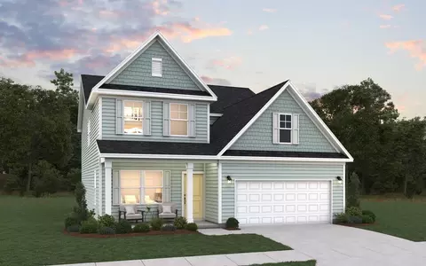 Islecrest Community, Myrtle Beach, SC 29572