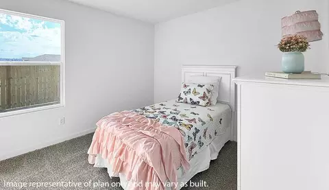 Bedroom - 007 9, Centerton, AR 72736 photo 2 of 4