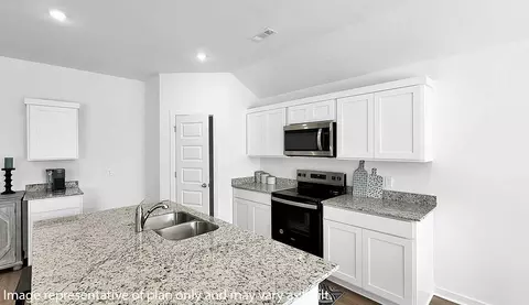 Kitchen - 007 9, Centerton, AR 72736 photo 1 of 3