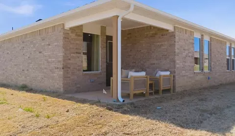 Exterior - 007 9, Centerton, AR 72736 photo 2 of 2