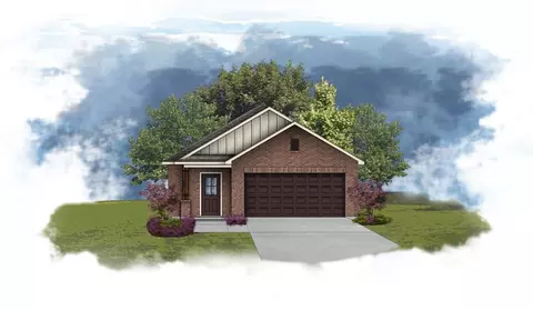 179 Natureview Way, Freeport, FL 32439