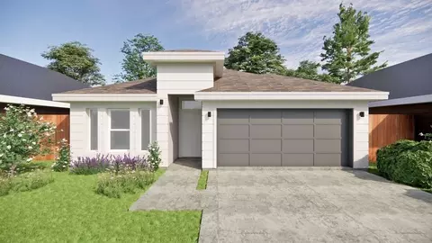 2211 Tangelo St, San Juan, TX 78589
