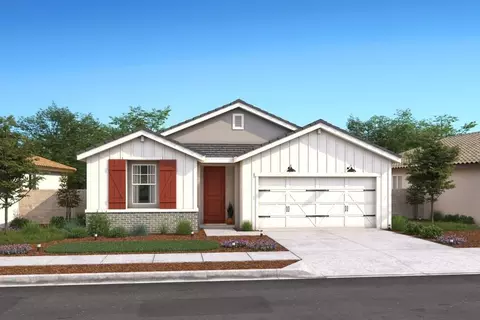 12327 Riverbottom Cir, Rancho Cordova, CA 95742