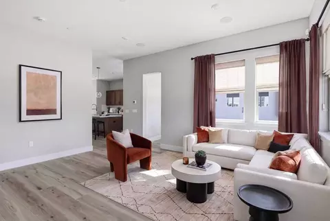 Living - 4851 Diablo View St, Dublin, CA 94568 photo 1 of 1