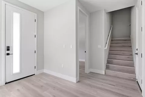 Entry Way - 4851 Diablo View St, Dublin, CA 94568 photo 1 of 1
