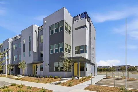 4851 Diablo View St, Dublin, CA 94568