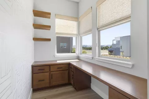 Other - 4851 Diablo View St, Dublin, CA 94568 photo 4 of 5