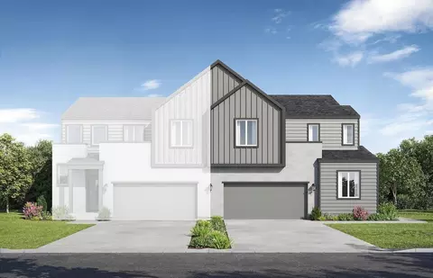 9430 Sunset Vale Grv, Colorado Springs, CO 80908