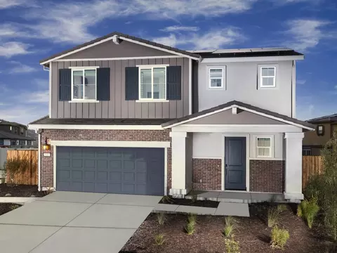 964 Telford Dr, Vacaville, CA 95687