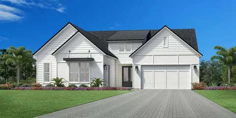 12178 Endeavor Dr, Jacksonville, FL 32256