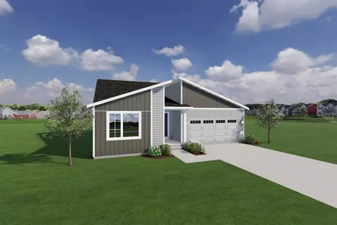 7103 Johann Farm Rd, Middleton, WI 53562