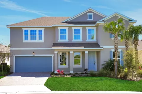 7445 Sea Manatee St, Parrish, FL 34219