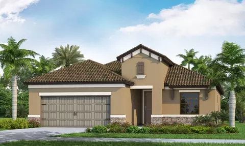 217 Ortelle Ter, North Venice, FL 34275