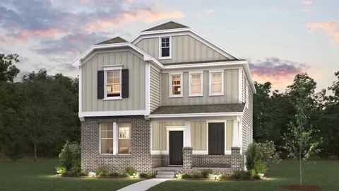 9332 Carver Ave, Huntersville, NC 28078