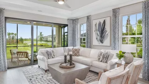 7770 Waning Moon Way, Sarasota, FL 34241