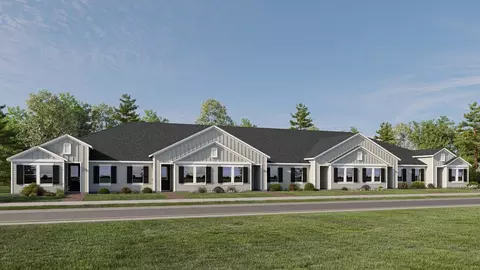 tbd Repose Dr, Clermont, FL 34714