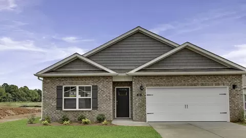 335 Ruby Elm Ave NE, Huntsville, AL 35810