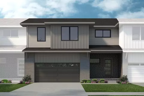 54481 Grand Blvd, Shelby Township, MI 48316
