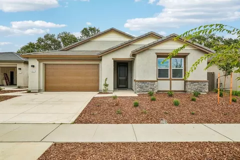 801 Los Altos Ct, Plumas Lake, CA 95961