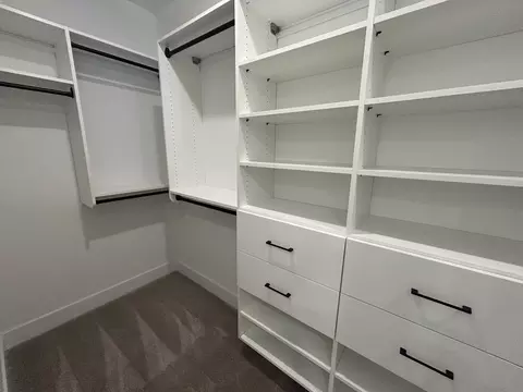 Other - 624 Sunbeam Pl, Sequim, WA 98382 photo 1 of 7