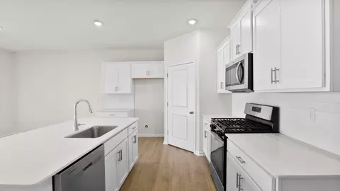 Kitchen - 2159 Springview Ct, Boiling Springs, SC 29316 photo 1 of 10