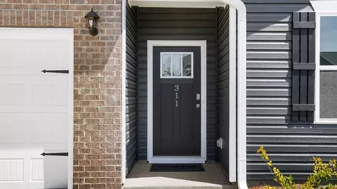 Other - 2159 Springview Ct, Boiling Springs, SC 29316 photo 1 of 15