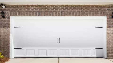 Exterior - 2159 Springview Ct, Boiling Springs, SC 29316 photo 3 of 7