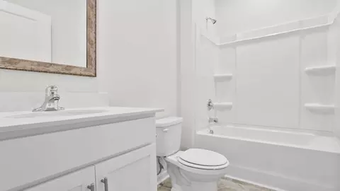 Bath - 2159 Springview Ct, Boiling Springs, SC 29316 photo 1 of 7
