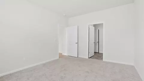 Bedroom - 2159 Springview Ct, Boiling Springs, SC 29316 photo 8 of 17