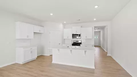 Other - 2159 Springview Ct, Boiling Springs, SC 29316 photo 2 of 15