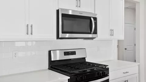 Kitchen - 2159 Springview Ct, Boiling Springs, SC 29316 photo 4 of 10