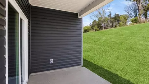 Exterior - 2159 Springview Ct, Boiling Springs, SC 29316 photo 4 of 7