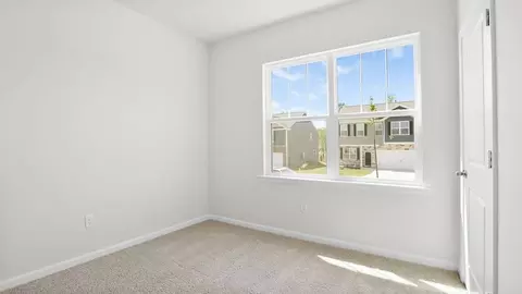 Bedroom - 2159 Springview Ct, Boiling Springs, SC 29316 photo 1 of 17