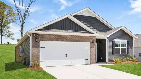 Exterior - 2159 Springview Ct, Boiling Springs, SC 29316 photo 2 of 7