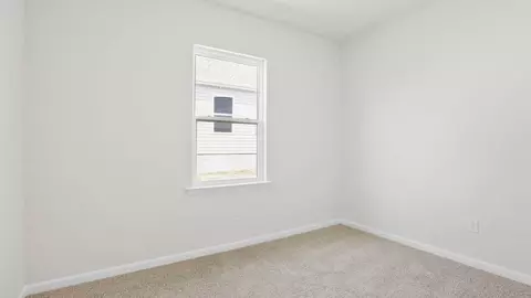 Bedroom - 2159 Springview Ct, Boiling Springs, SC 29316 photo 5 of 17