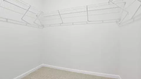 Other - 2159 Springview Ct, Boiling Springs, SC 29316 photo 7 of 15