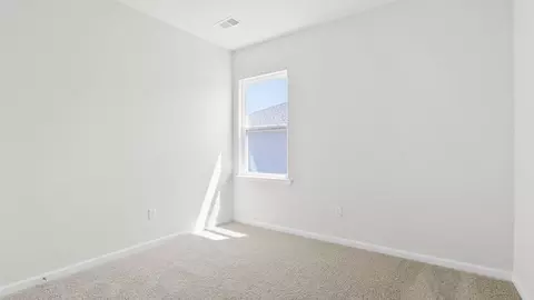 Bedroom - 2159 Springview Ct, Boiling Springs, SC 29316 photo 3 of 17