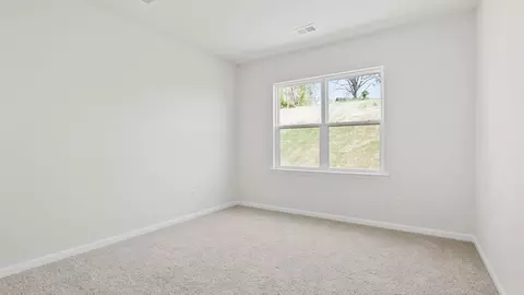 Bedroom - 2159 Springview Ct, Boiling Springs, SC 29316 photo 7 of 17