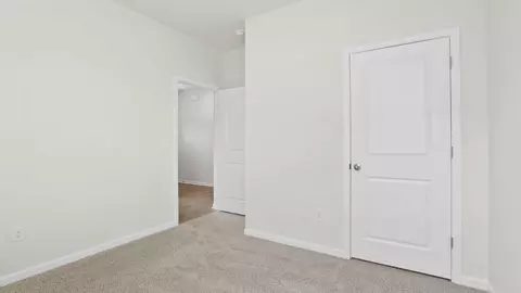 Bedroom - 2159 Springview Ct, Boiling Springs, SC 29316 photo 4 of 17