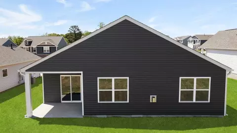 Other - 2159 Springview Ct, Boiling Springs, SC 29316 photo 9 of 15