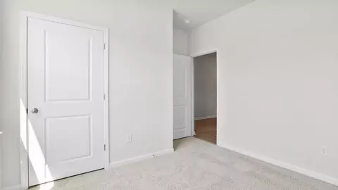 Bedroom - 2159 Springview Ct, Boiling Springs, SC 29316 photo 2 of 17