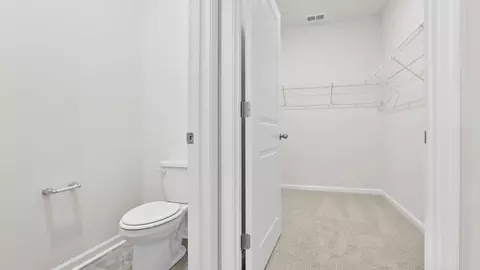 Other - 2159 Springview Ct, Boiling Springs, SC 29316 photo 6 of 15