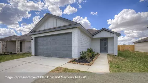 1008 Chachalaca Ct, Seguin, TX 78155