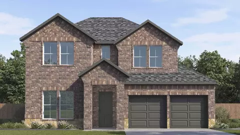Coming Soon, Rockwall, TX 75032