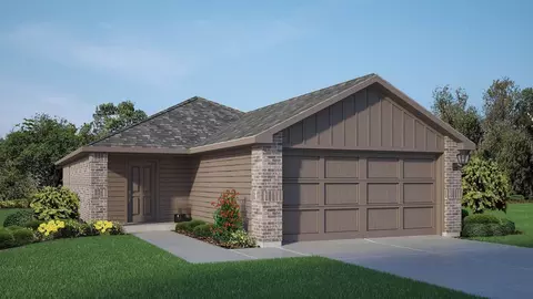 7304 9th St, Lubbock, TX 79416