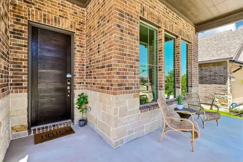 Exterior - 310 Prickly Poppy Loop, Kyle, TX 78640 photo 1 of 1