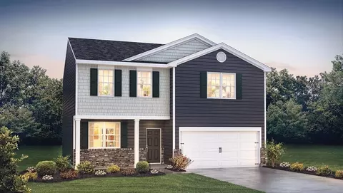 54 Nautilus Dr, Barnegat, NJ 08005